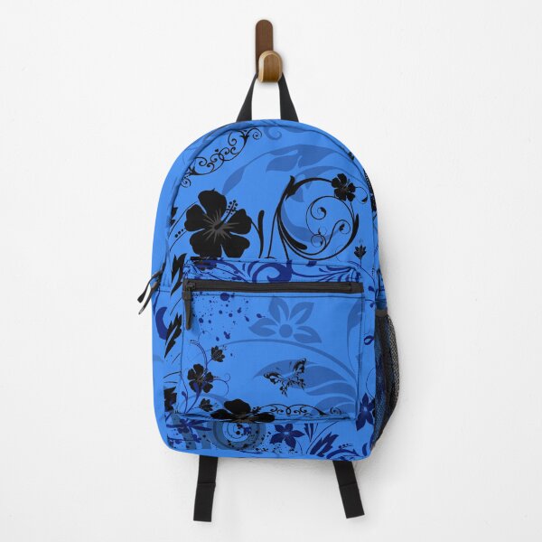 Item preview, 2000s blue Frutiger metro designed and sold by heavenMadeee.