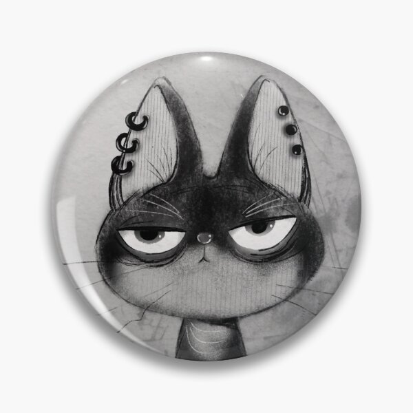 Item preview, Atravesar designed and sold by goylanna.