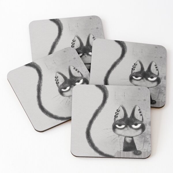 Item preview, Atravesar designed and sold by goylanna.
