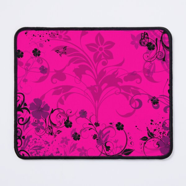 Item preview, 2000s Vivid Magenta Frutiger Metro designed and sold by heavenMadeee.