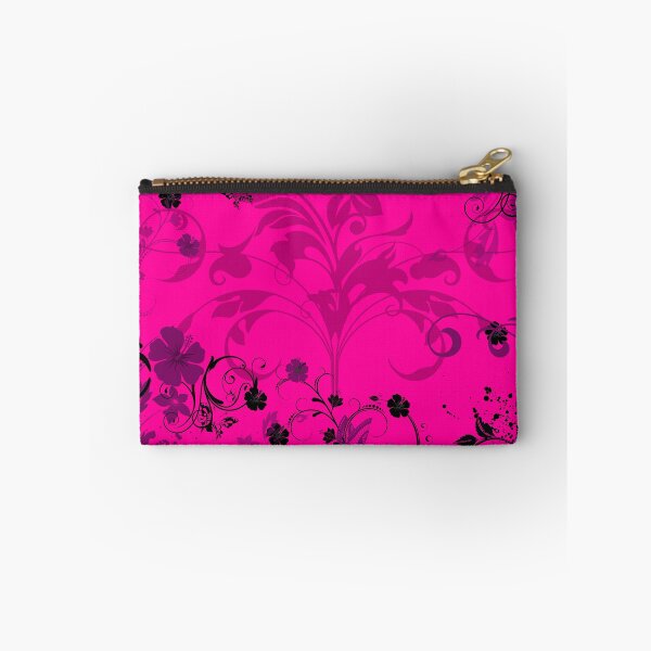 Item preview, 2000s Vivid Magenta Frutiger Metro designed and sold by heavenMadeee.