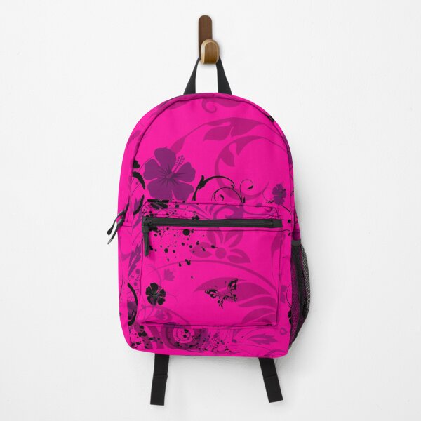Item preview, 2000s Vivid Magenta Frutiger Metro designed and sold by heavenMadeee.