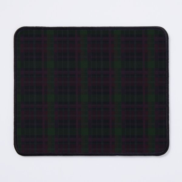 Item preview, Tartan dark designed and sold by MeCMagoo.