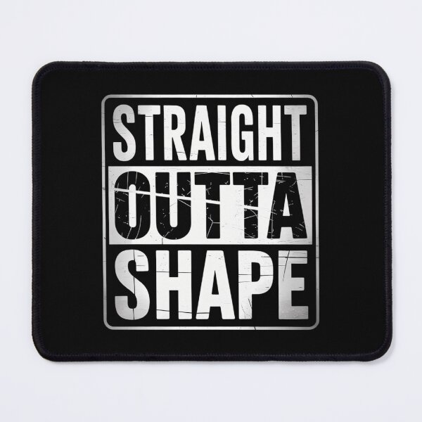 Item preview, Funny Pun Workout Saying designed and sold by Sea4Adventures.