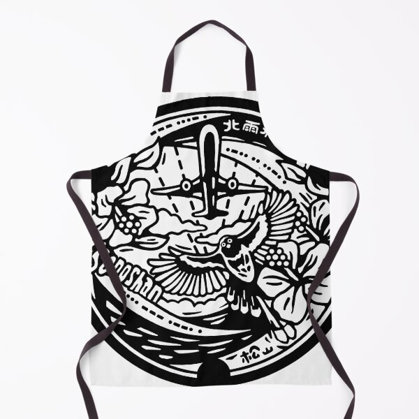 Item preview, Taiwan - Taipei Songshan manhole cover - Black designed and sold by mattraski.
