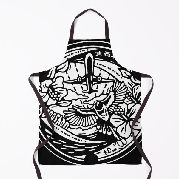 Item preview, Taiwan - Taipei Songshan manhole cover - White Invert designed and sold by mattraski.