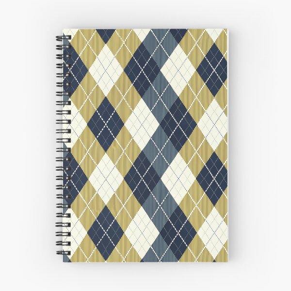 Item preview, Hello Neighbor Seamless Pattern, Diamond Shapes designed and sold by graphic-genie.