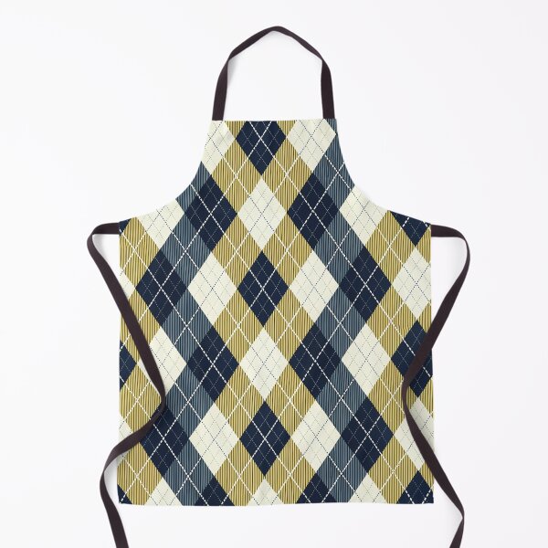 Item preview, Hello Neighbor Seamless Pattern, Diamond Shapes designed and sold by graphic-genie.