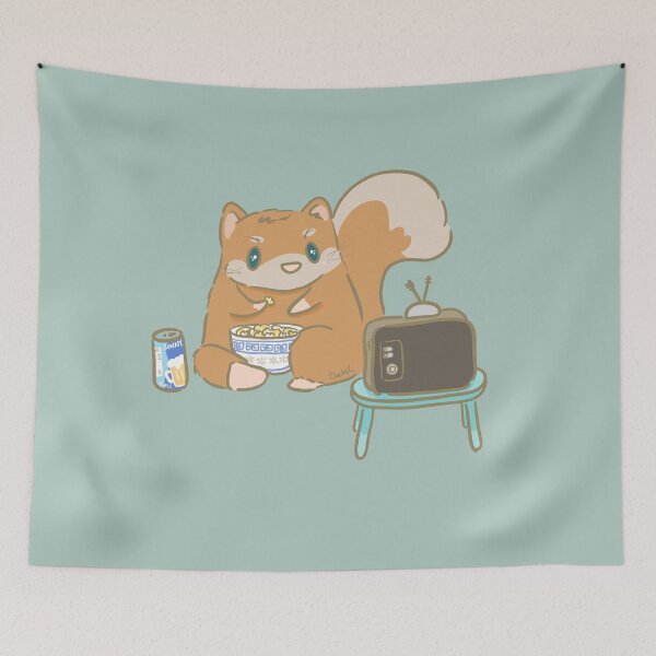 Item preview, TV time designed and sold by Deekoh.