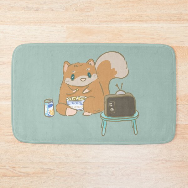 Item preview, TV time designed and sold by Deekoh.