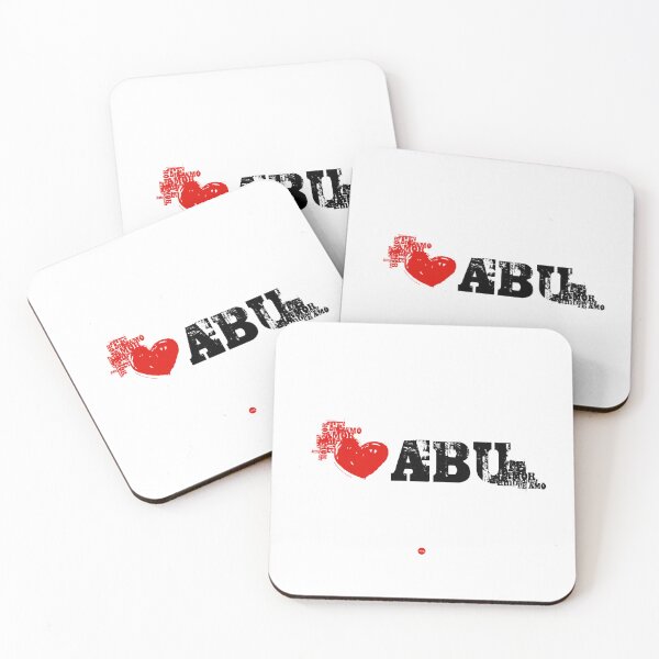 Item preview, I love you, grandma (fc) designed and sold by XUSRedbubble.