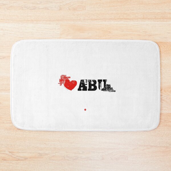 Item preview, I love you, grandma (fc) designed and sold by XUSRedbubble.