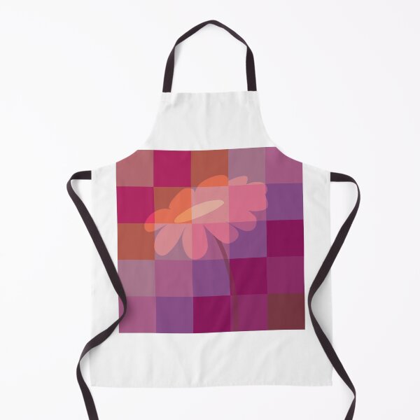 Item preview, Pink Daisy designed and sold by Sara Gans.