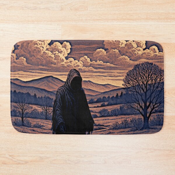 Item preview, Figure 1 designed and sold by sam138.