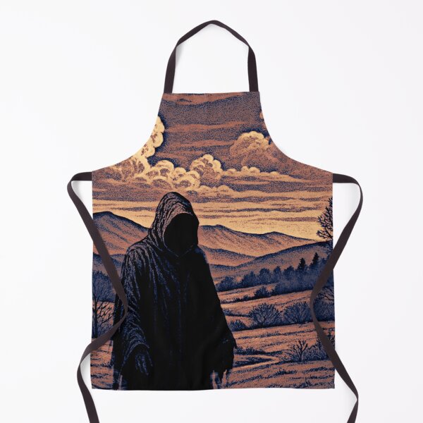Item preview, Figure 1 designed and sold by sam138.