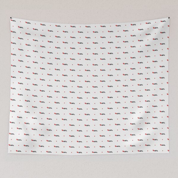 Item preview, I love you, grandma (fc) P designed and sold by XUSRedbubble.