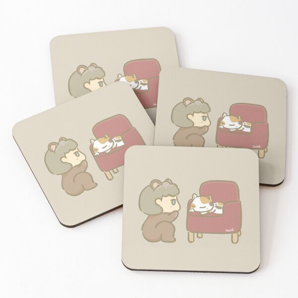 Item preview, My Valentine designed and sold by Deekoh.