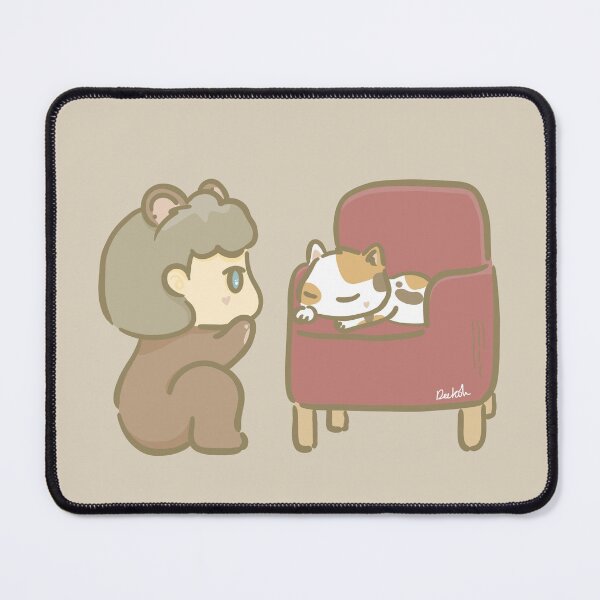Item preview, My Valentine designed and sold by Deekoh.