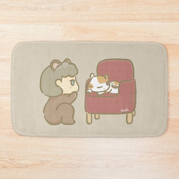 Item preview, My Valentine designed and sold by Deekoh.