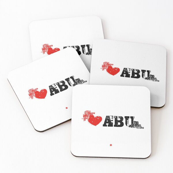 Item preview, I love you, grandma (fc) I designed and sold by XUSRedbubble.