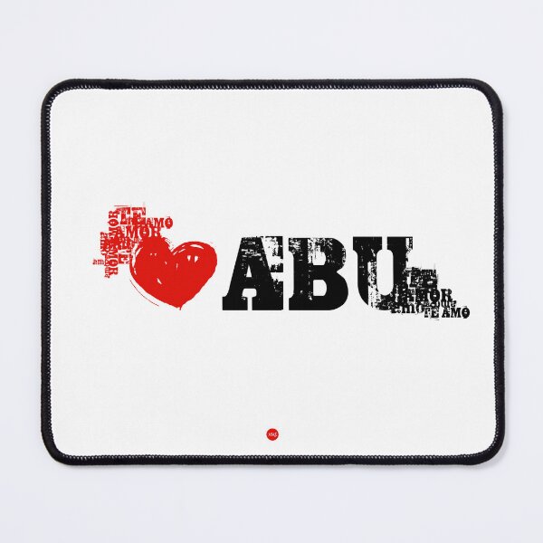 Item preview, I love you, grandma (fc) I designed and sold by XUSRedbubble.