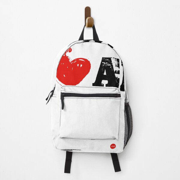 Item preview, I love you, grandma (fc) I designed and sold by XUSRedbubble.