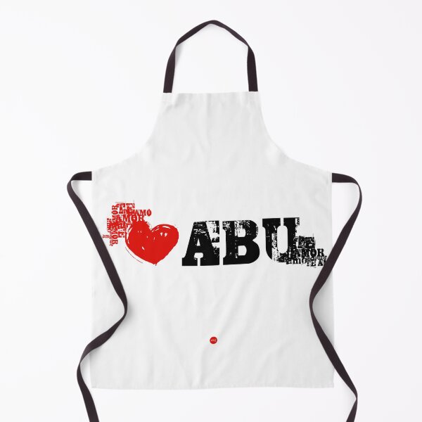 Item preview, I love you, grandma (fc) I designed and sold by XUSRedbubble.
