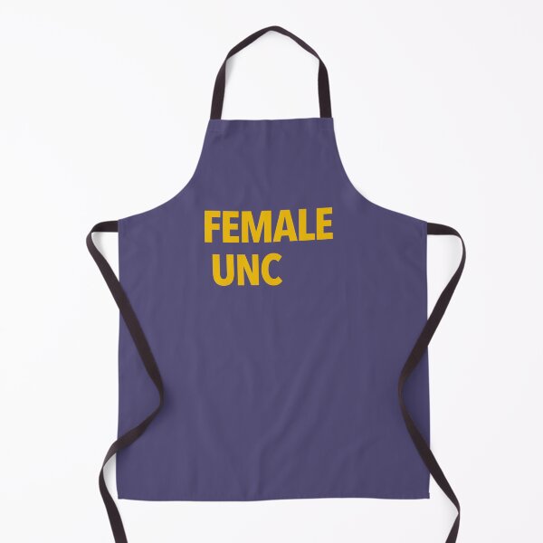 Item preview, Female Unc designed and sold by tasteydesigns.