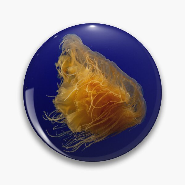 Item preview, Egg Yolk Jelly designed and sold by tomiko-02.