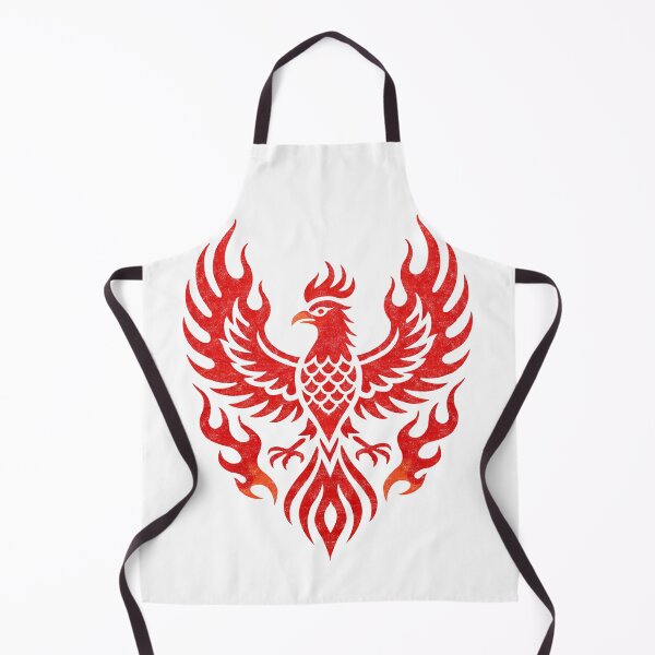 Item preview, Red-Paced BiFang Mythical Beast designed and sold by SugarCore.