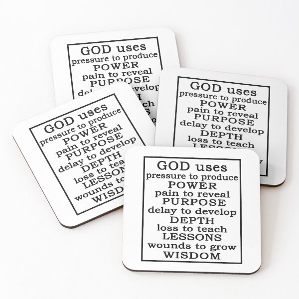 Item preview, GOD uses  designed and sold by ocd_Jessica.