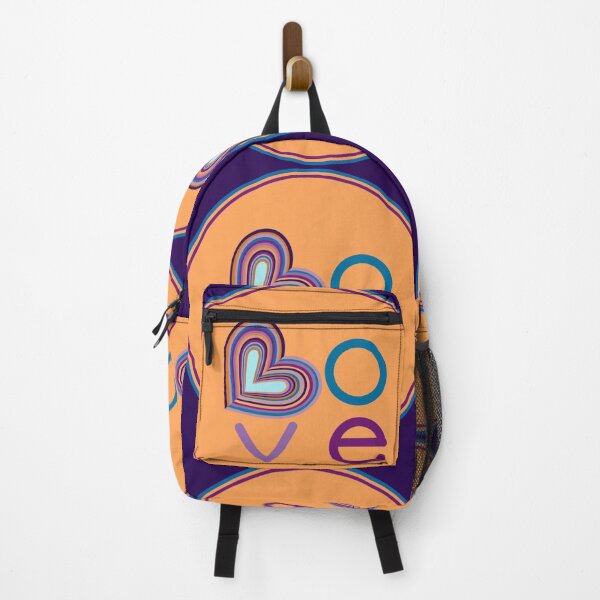 Item preview, Be Love designed and sold by Sara Gans.