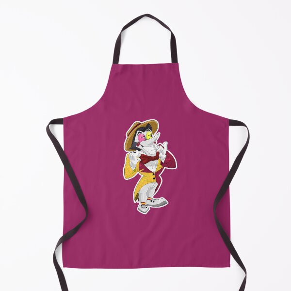 Item preview, Deltarune: Door to Door salesman Spmaton designed and sold by StephDragonness.