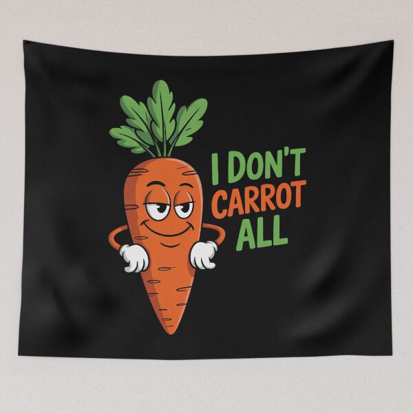 Item preview, Funny Vegan Puns Motivation designed and sold by Sea4Adventures.