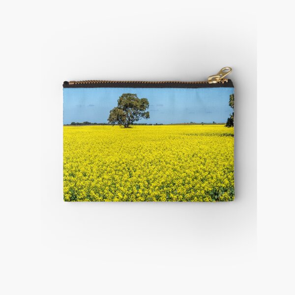 Item preview, Canola Fields designed and sold by House of Golden.