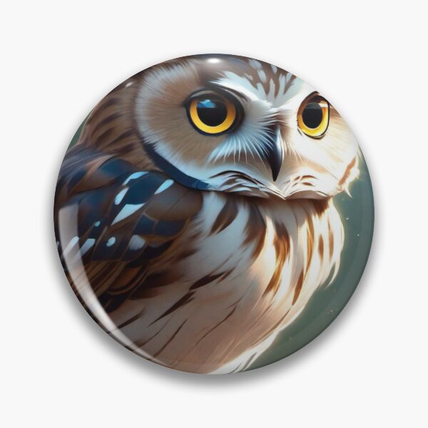 Item preview, Golden Eyed Revelry designed and sold by afrancisCL.