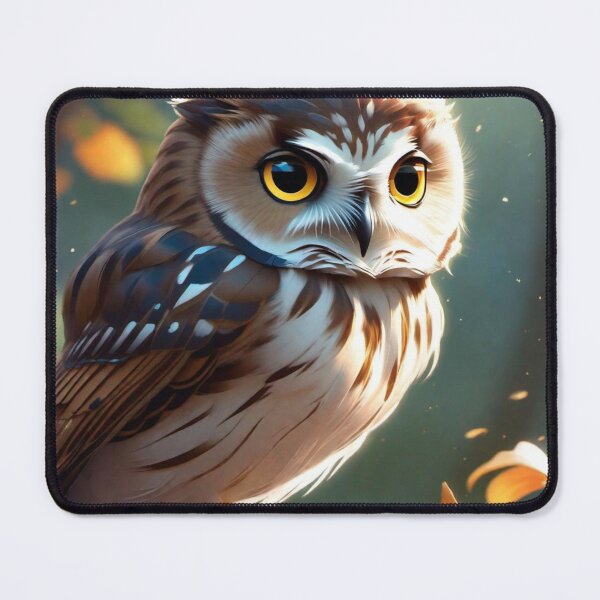 Item preview, Golden Eyed Revelry designed and sold by afrancisCL.