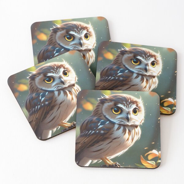Item preview, Golden Eyed Revelry designed and sold by afrancisCL.