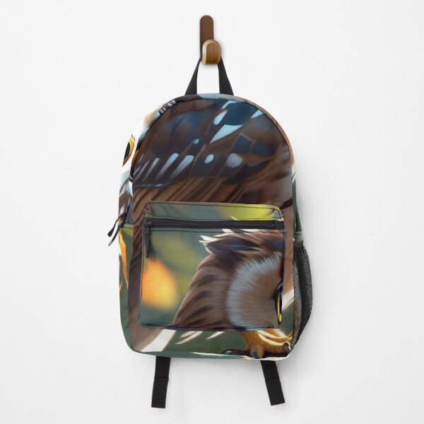Item preview, Golden Eyed Revelry designed and sold by afrancisCL.