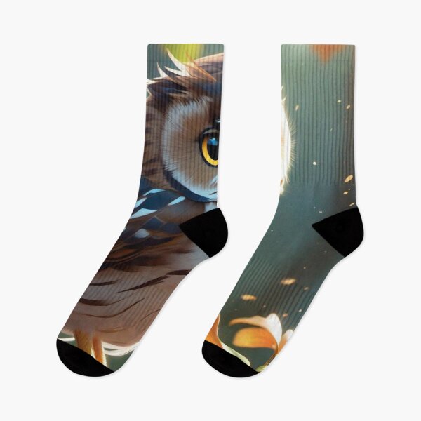 Item preview, Golden Eyed Revelry designed and sold by afrancisCL.