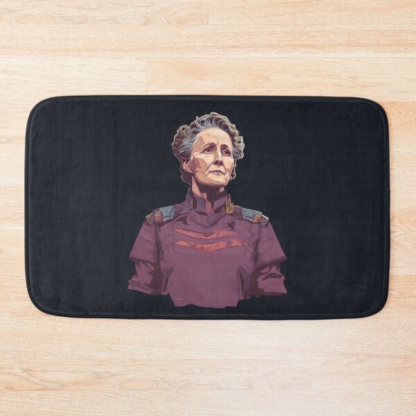 Item preview, Maarva Andor designed and sold by TV Junkie Shop.