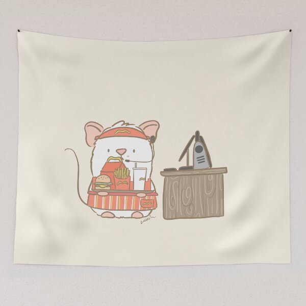 Item preview, Quick happiness designed and sold by Deekoh.