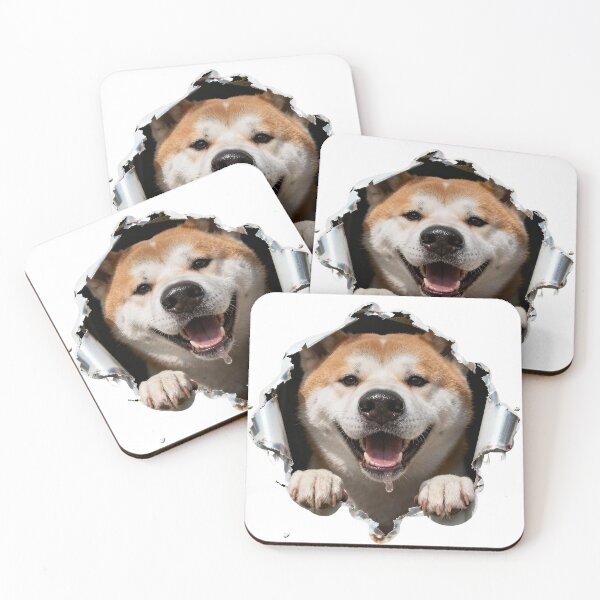 Item preview, They are coming for... designed and sold by forget45studio.
