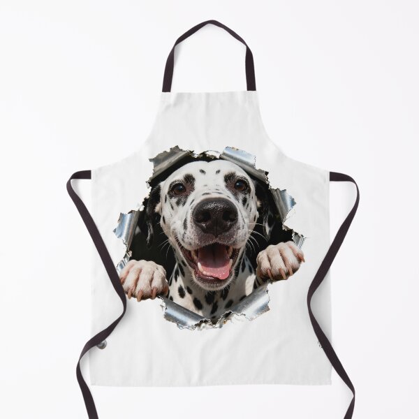 Item preview, They are coming for... designed and sold by forget45studio.