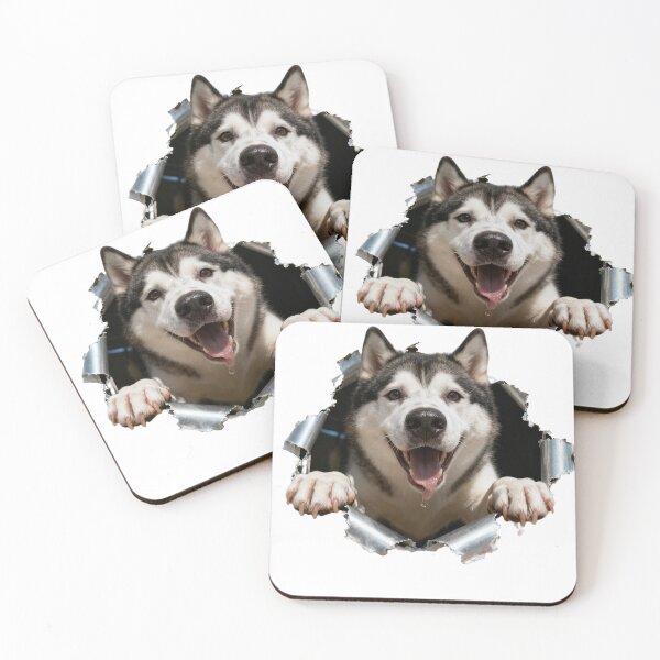Item preview, They are coming for... designed and sold by forget45studio.