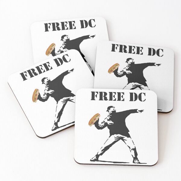 Artikelvorschau, Sandwich-Typ, freier Widerstand in DC – stille Stärke, Anti-Trump-ist-scheiße-Faschist entworfen und verkauft von HumansStuck12.