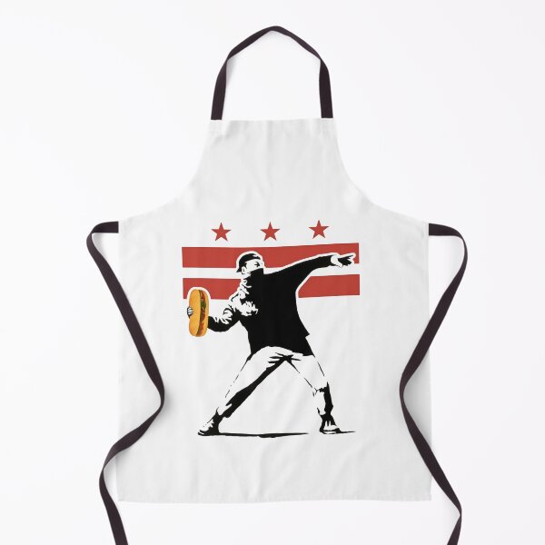 Item preview, Sandwich Guy Free DC Resist Protest - unity call Anti Trump Sucks Fascist designed and sold by HumansStuck12.