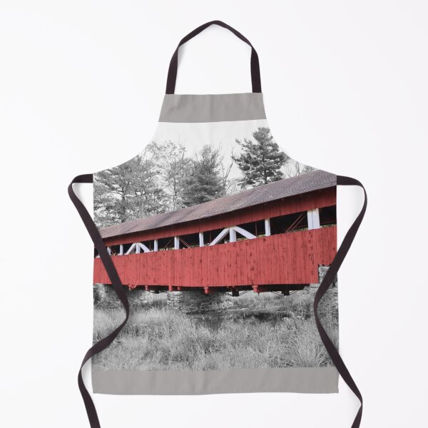 Item preview, Cover Bridge - Colour Pop designed and sold by kenkortner.