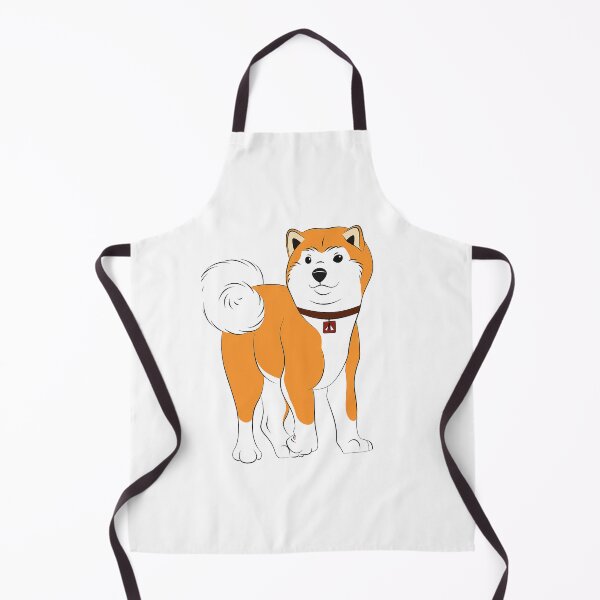 Item preview, Hachiko designed and sold by JarquinDD.