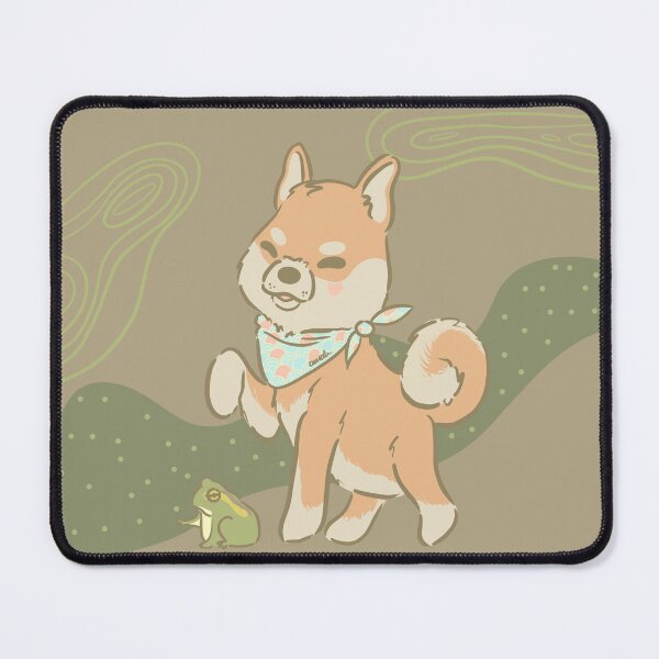 Item preview, Reaching base designed and sold by Deekoh.